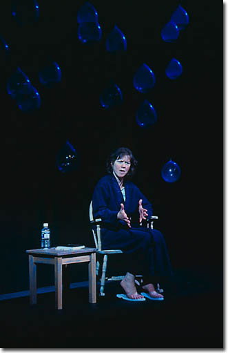 Wendy Noel