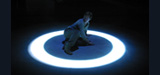 blackbirdtheatre.ca