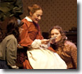 Little Women