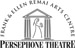 Persephone Theatre