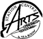 Station Arts Centre
