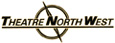 Theatre North West