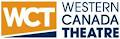 Western Canada Theatre