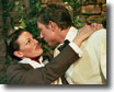The Triumph of Love
